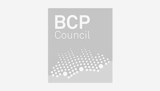 BCP Council Logo