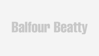BalfourBeatty